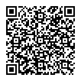 善化啤酒廠大地坪透天-QR CODE