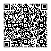 善化啤酒廠成功新村採光三房-QR CODE