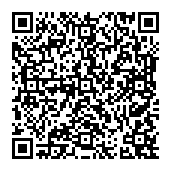 善化啤酒廠成功新村採光三房-QR CODE