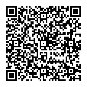善化啤酒廠房三角窗美農地-QR CODE