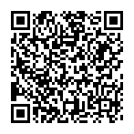 善化啤酒廠-QR CODE