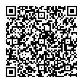 善化善化國中牛墟257分農地農作室-QR CODE