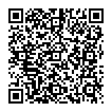 善化國中臨路20米金店面-QR CODE