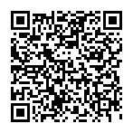 善化國中金店面-QR CODE