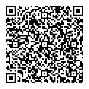 善化國小大地坪十套房車墅台南培倫房屋土地0931384262-QR CODE