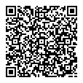 善化國小旁花園庭院5房透天-QR CODE
