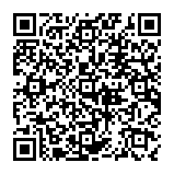 善化國小電梯大樓含車位-QR CODE