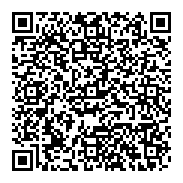 善化土地農地建地南枓台南建地土地南科房屋買賣-QR CODE