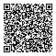 善化土地農地建地南枓台南建地土地南科房屋買賣-QR CODE