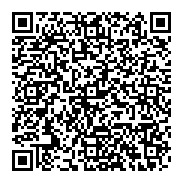 善化土地農地建地南枓台南建地土地南科房屋買賣-QR CODE