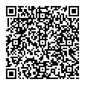 善化土地農地建地南枓台南建地土地農舍-QR CODE
