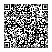 善化土地農地建地南枓台南建地土地-QR CODE