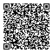 善化土地農地建地南枓土地南科農地台南建地土地-QR CODE