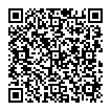 善化地主誠意售100都農-QR CODE