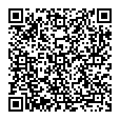 善化地點超好三面臨路都內農-QR CODE