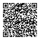 善化坐駕299美都農-QR CODE