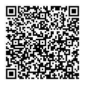 善化大同國小2分6農地善化區農地-QR CODE