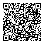 善化大同國小20米路美農地-QR CODE