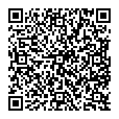 善化大成國小精美3房車位-QR CODE