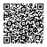善化大成路建築師金透天-QR CODE