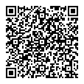 善化大成陸橋旁小坪數甲工地-QR CODE