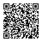 善化大樓-QR CODE