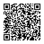 善化大樓-QR CODE