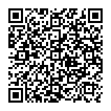 善化大空間精品三房車位-QR CODE