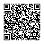 善化大路邊廠房-QR CODE