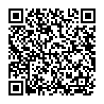 善化大路邊廠房-QR CODE