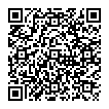 善化大面寬雙面有路農-QR CODE