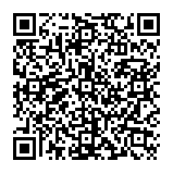 善化太子簡約2房平車-QR CODE