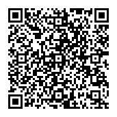 善化宇成植感景觀二房平車-QR CODE