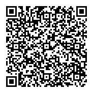 善化專簽近台積電輕齡三房平車住商姚語宸-QR CODE