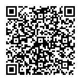 善化小坪數工業地-QR CODE
