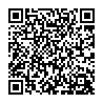 善化小坪數廠房-QR CODE