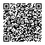 善化小新營六分美農地-QR CODE