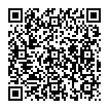善化小新營千坪都農農舍-QR CODE