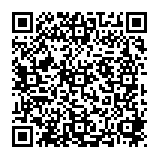 善化小新營孝親車墅-QR CODE