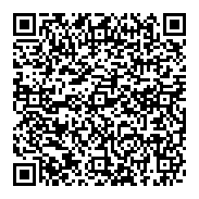 善化小新營段優質都內農地大台南建地工業地農地-QR CODE