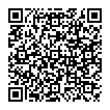 善化小新營百坪美建地-QR CODE