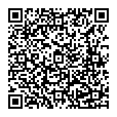善化小新營附冷氣三房平車-QR CODE