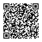 善化小新營-QR CODE