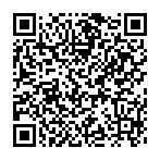 善化小新營-QR CODE