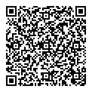 善化工業地台南工業地甲種工業區善化土地出售-QR CODE