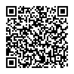 善化工業地-QR CODE