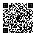善化工業地-QR CODE