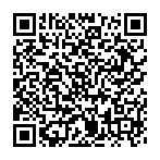 善化工業地-QR CODE