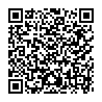 善化工業地-QR CODE