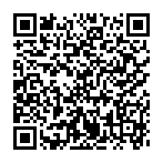 善化工業地-QR CODE